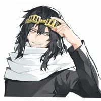 Aizawa