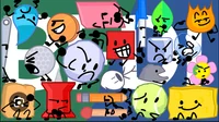 Acurate MINI BFDI
