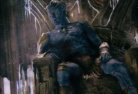 Laufey