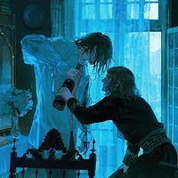 Друг юного царя