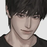 Ma Ki-tae