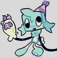 Goob