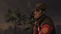 Sniper TF2