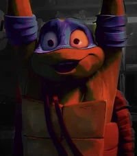 Leonardo MM