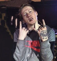 Данила Кашин ДК