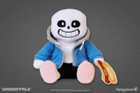 06-1 SANS