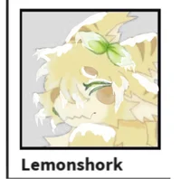 Lemon Shork