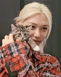 Lee Felix