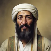 Osama