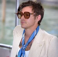 Harry Styles - 2022