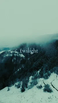 Twilight