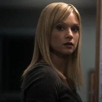 Jennifer Jareau