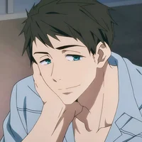 Sousuke Yamazaki 