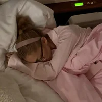 Ariana Grande