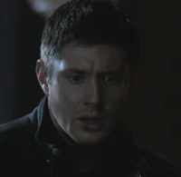 Dean Winchester