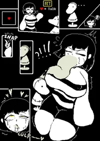 -frisk-