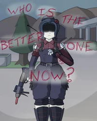 HeartBroken Engineer