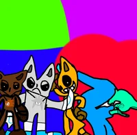 The ranked speedster