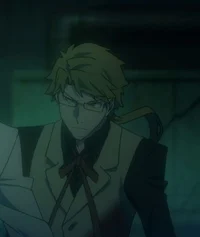 Kunikida Doppo