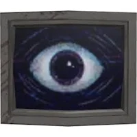 Harley Sawyer-Doctor