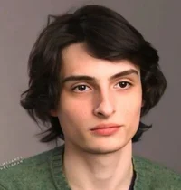 Finn Wolfhard