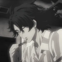 001 Kojiro Nanjo
