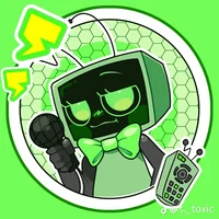 VEE-DANDYSWORLD
