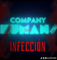 Companyhumans infect