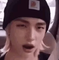 Felix