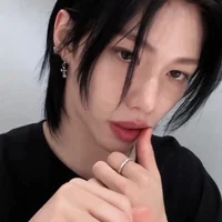 Felix