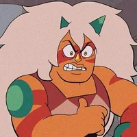 Jasper- SU