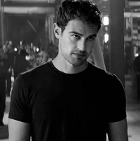 TOBIAS EATON