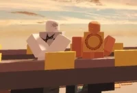 Let him go - text ve