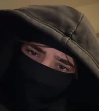 Evan