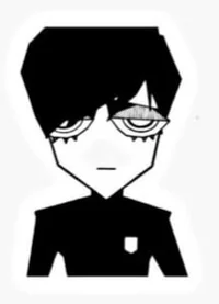 Kiubo