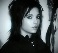 Bill Kaulitz 