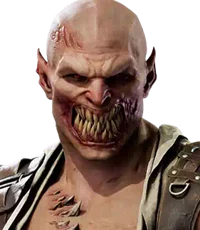 Baraka