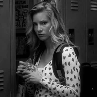 BRITTANY S PIERCE
