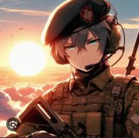 Your revived husband