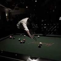 Rich guy