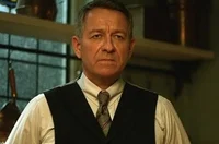 Alfred Pennyworth 