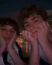 Walker e Mason