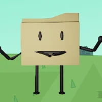 Sentient Folder-ONE-