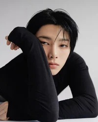 Jeongin