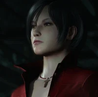 Ada Wong