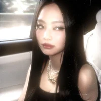 Jennie - BLACKPINK