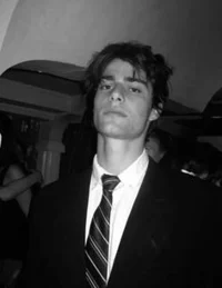 RAFAEL LOPEZ