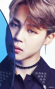 Jimin
