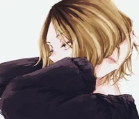 Kenma Kozume
