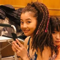 Hikari Kuina